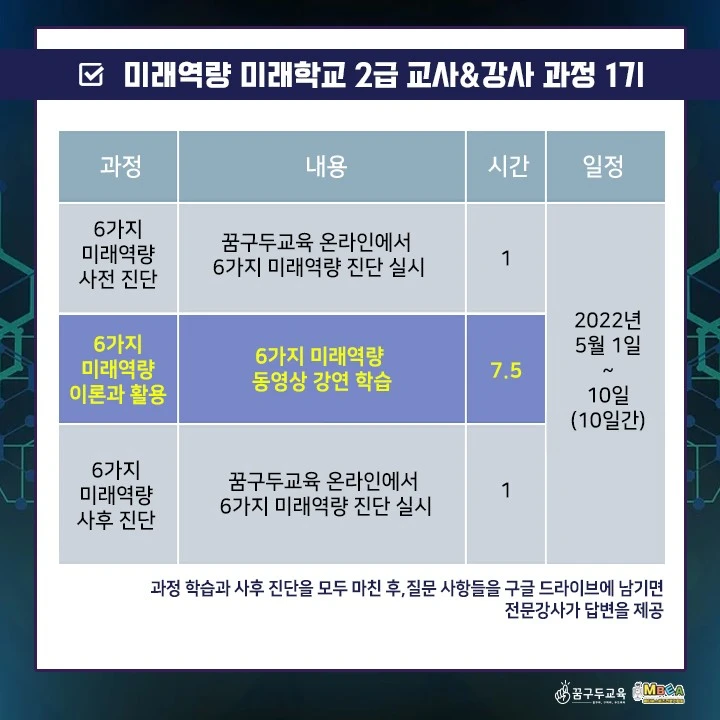 %EB%AF%B8%EB%9E%98%EC%97%AD%EB%9F%89_%EB%AF%B8%EB%9E%98%ED%95%99%EA%B5%90_2%EA%B8%89_%EA%B0%95%EC%82%AC%EC%96%91%EC%84%B15.jpg?type=w1600