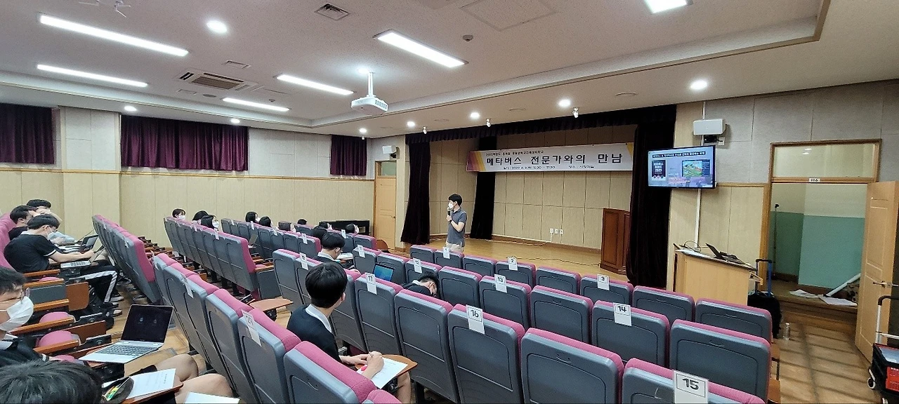 KakaoTalk_20220604_010329179_03.jpg?type=w1600