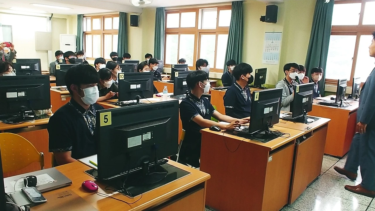 KakaoTalk_20220530_184446716_13.jpg?type=w1600