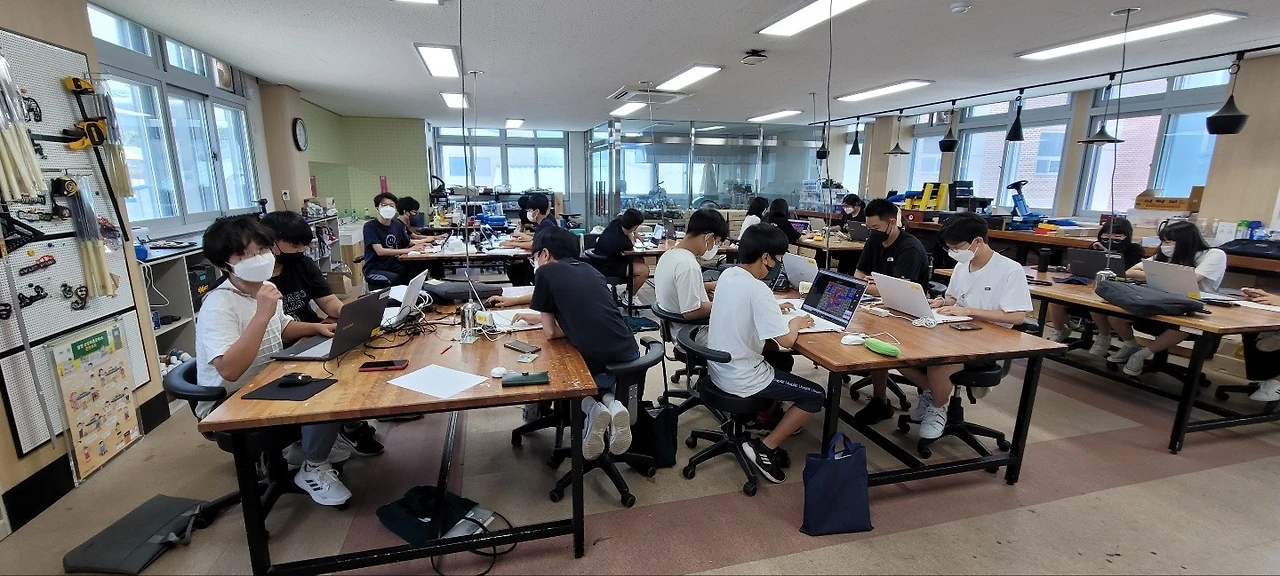 KakaoTalk_20220716_210451413_08.jpg?type=w1600