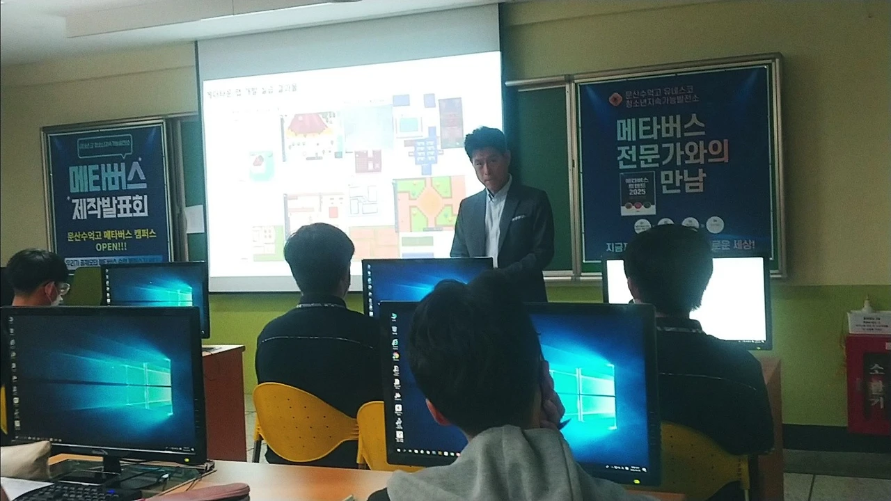 KakaoTalk_20220530_184446716_12.jpg?type=w1600