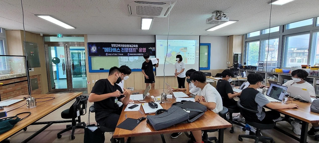 KakaoTalk_20220716_210451413_11.jpg?type=w1600