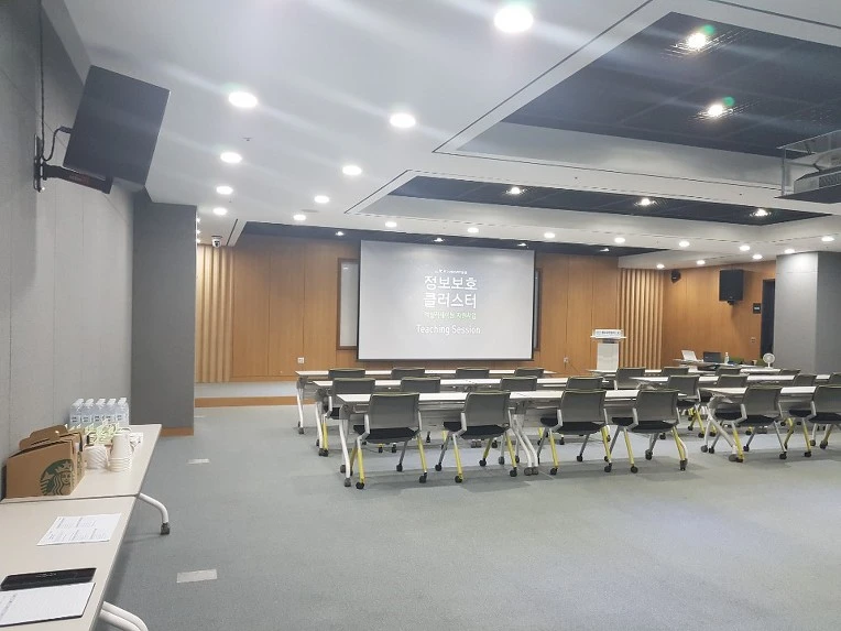 995FD4365D693CD005B21C