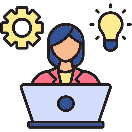 professional-development.png?type=w1600