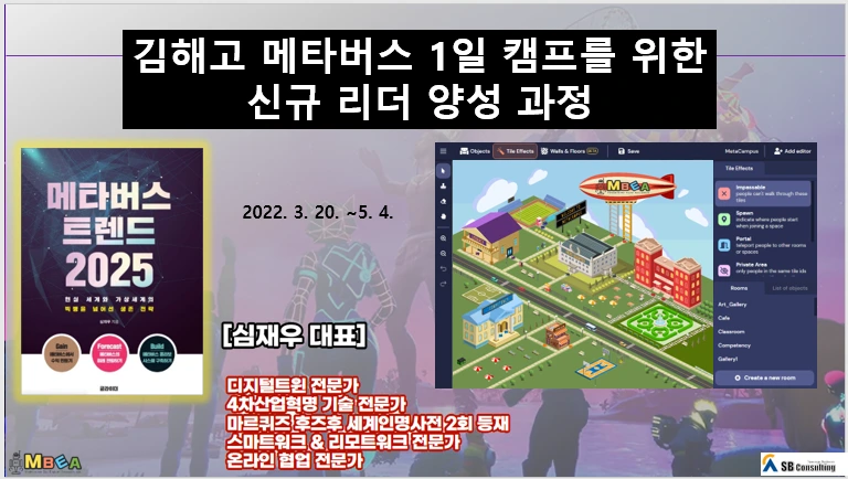 image.png?type=w1600