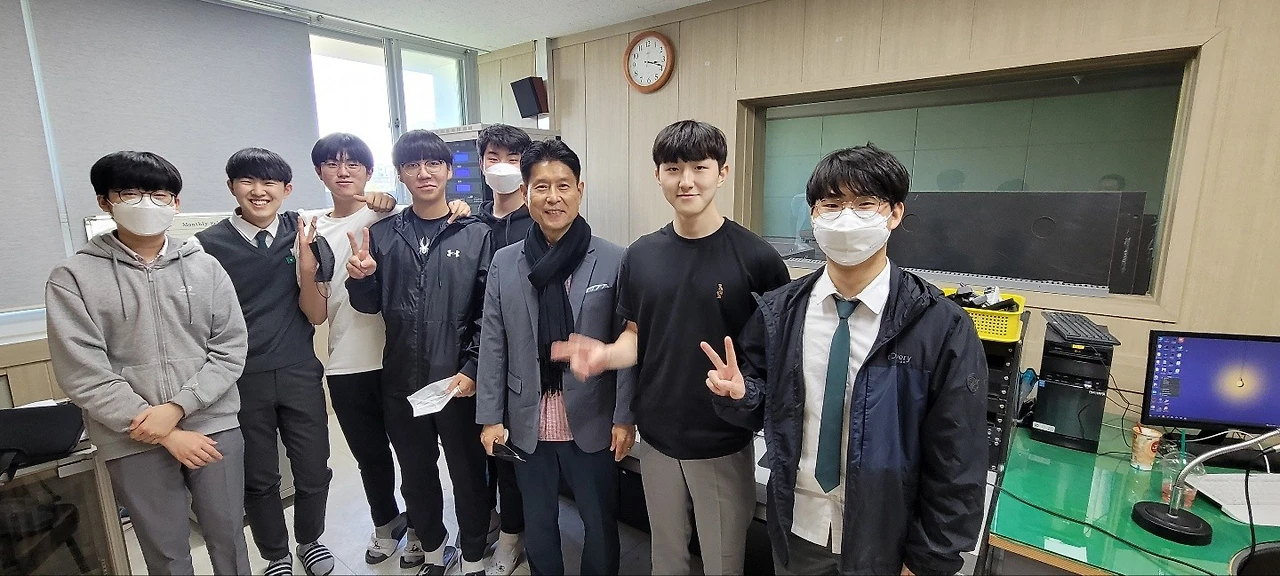 KakaoTalk_20220505_211914378.jpg?type=w1600