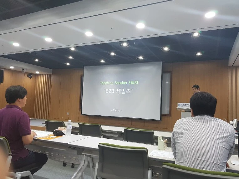 99F7F6365D693CD1023BD8