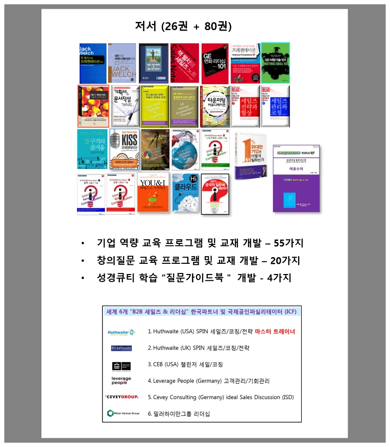 99C3B2495D99DCF704B0C9