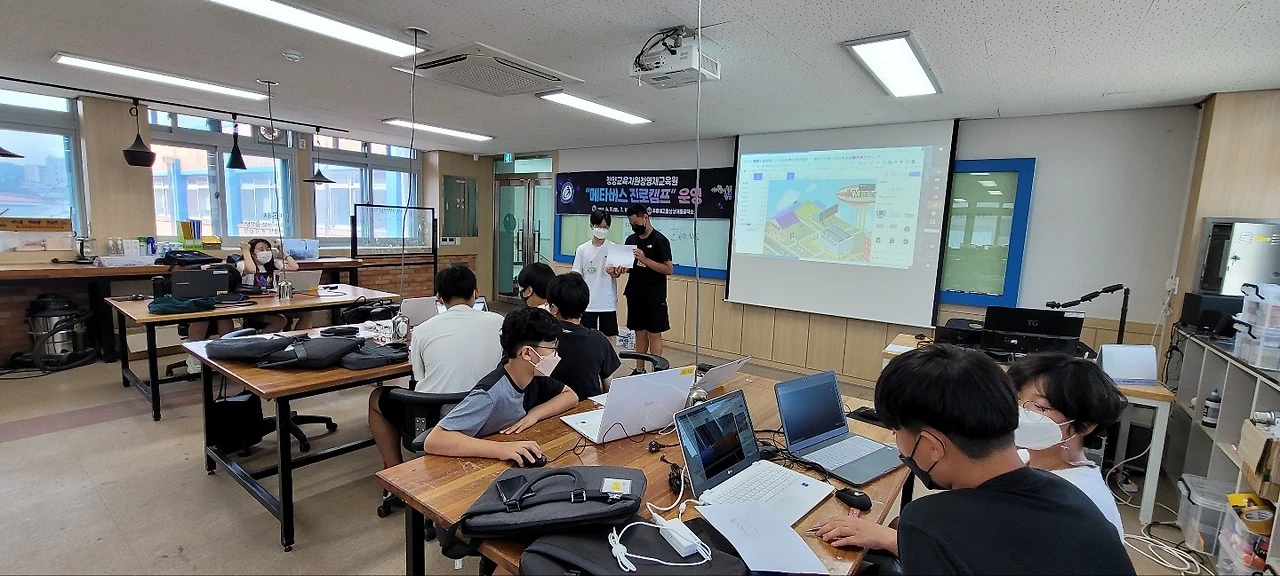 KakaoTalk_20220716_210451413_17.jpg?type=w1600