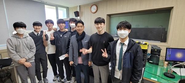 image.png?type=w1600