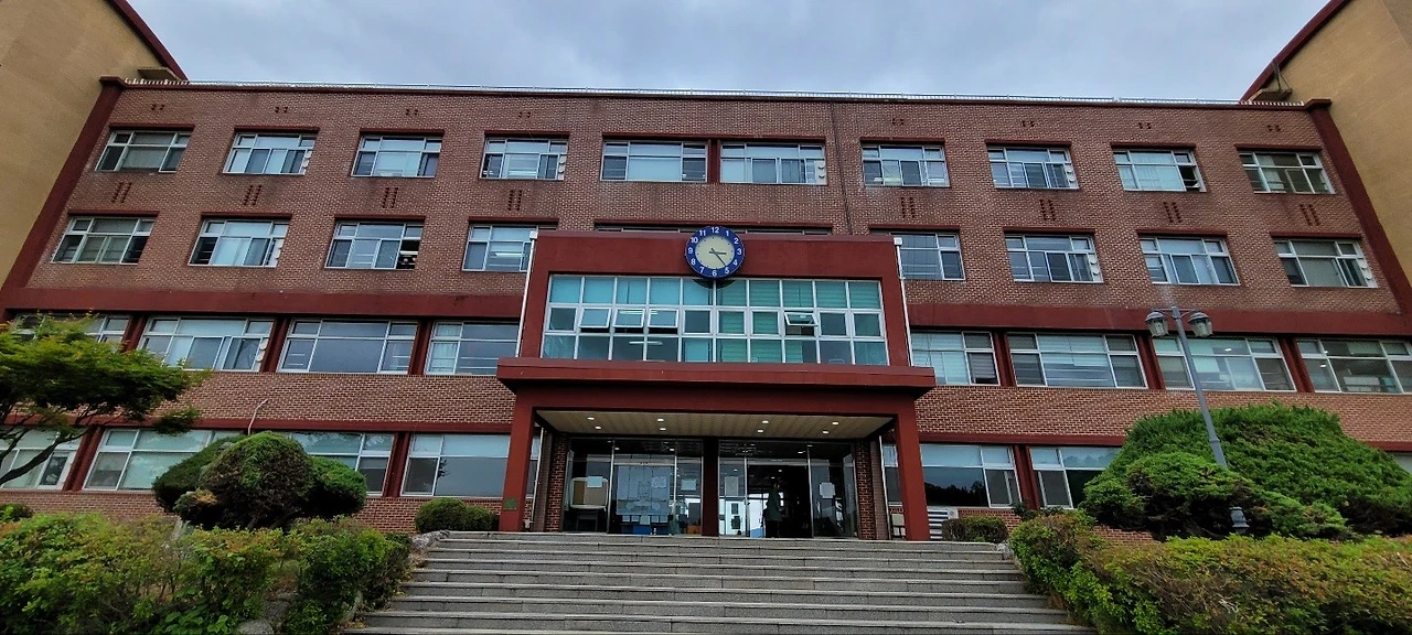 KakaoTalk_20220530_222636641_23.jpg?type=w1600