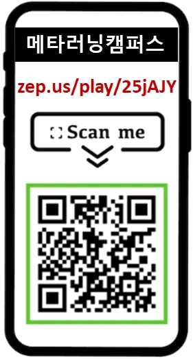 image.png?type=w1600