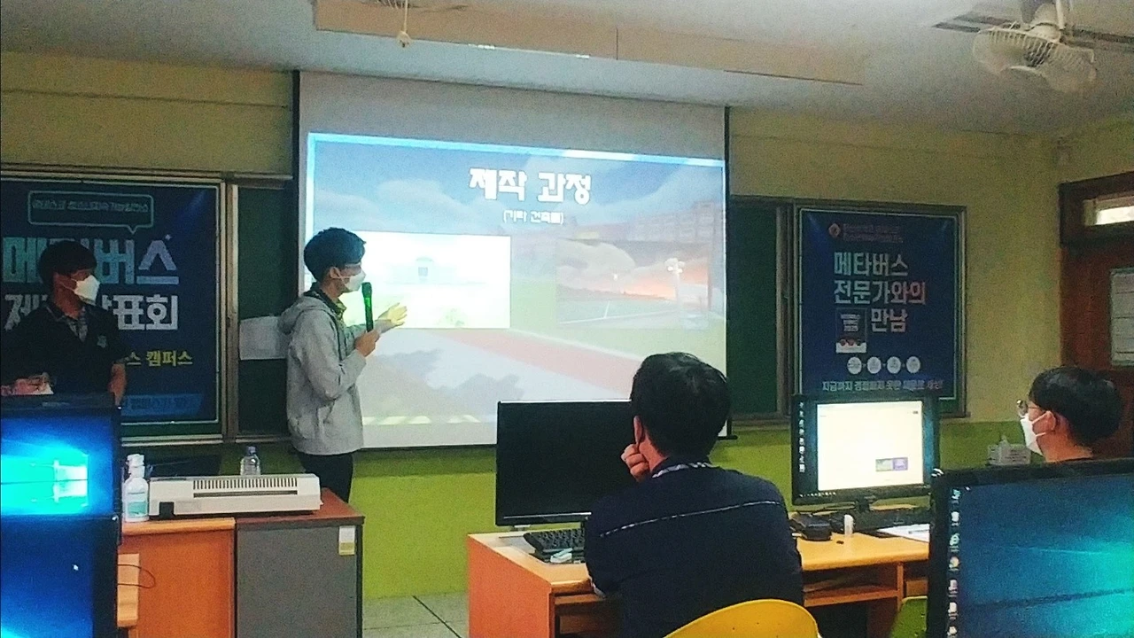 KakaoTalk_20220530_184446716_08.jpg?type=w1600