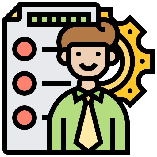 competence_%283%29.png?type=w1600