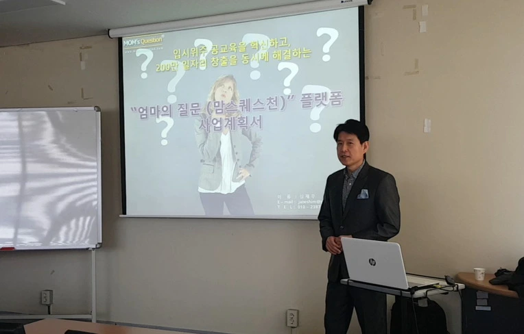 99F9DE365C9B6AEF35AF10