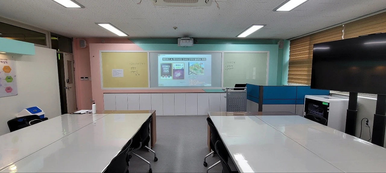 KakaoTalk_20220712_234219950_12.jpg?type=w1600