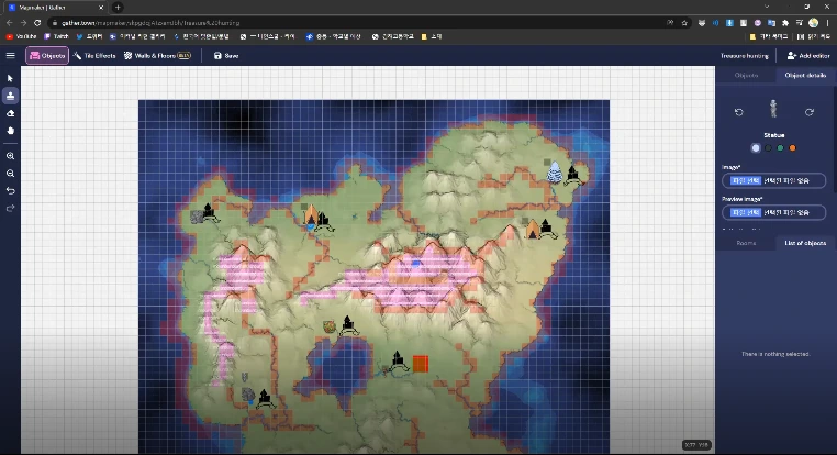 image.png?type=w1600