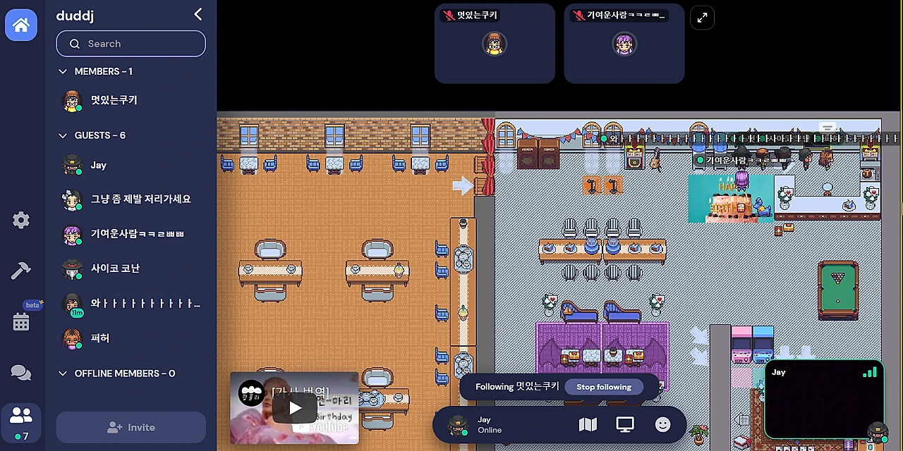 image.png?type=w1600