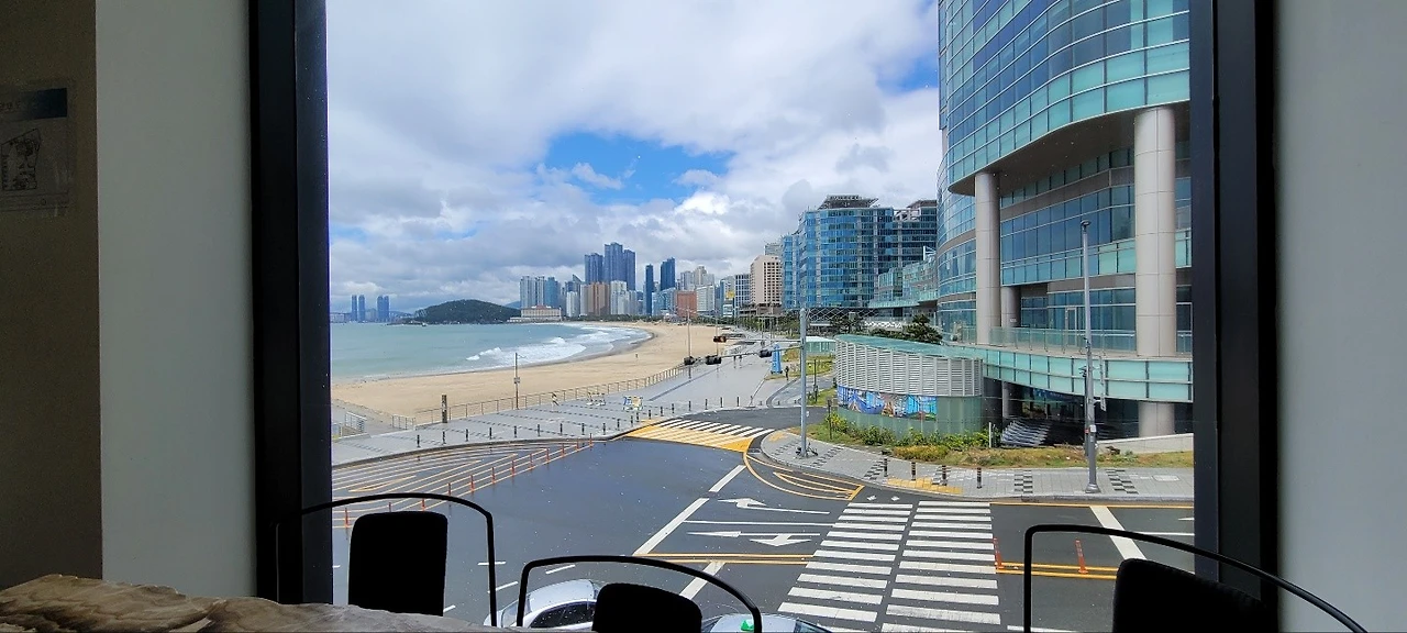 KakaoTalk_20220429_134959093_04.jpg?type=w1600