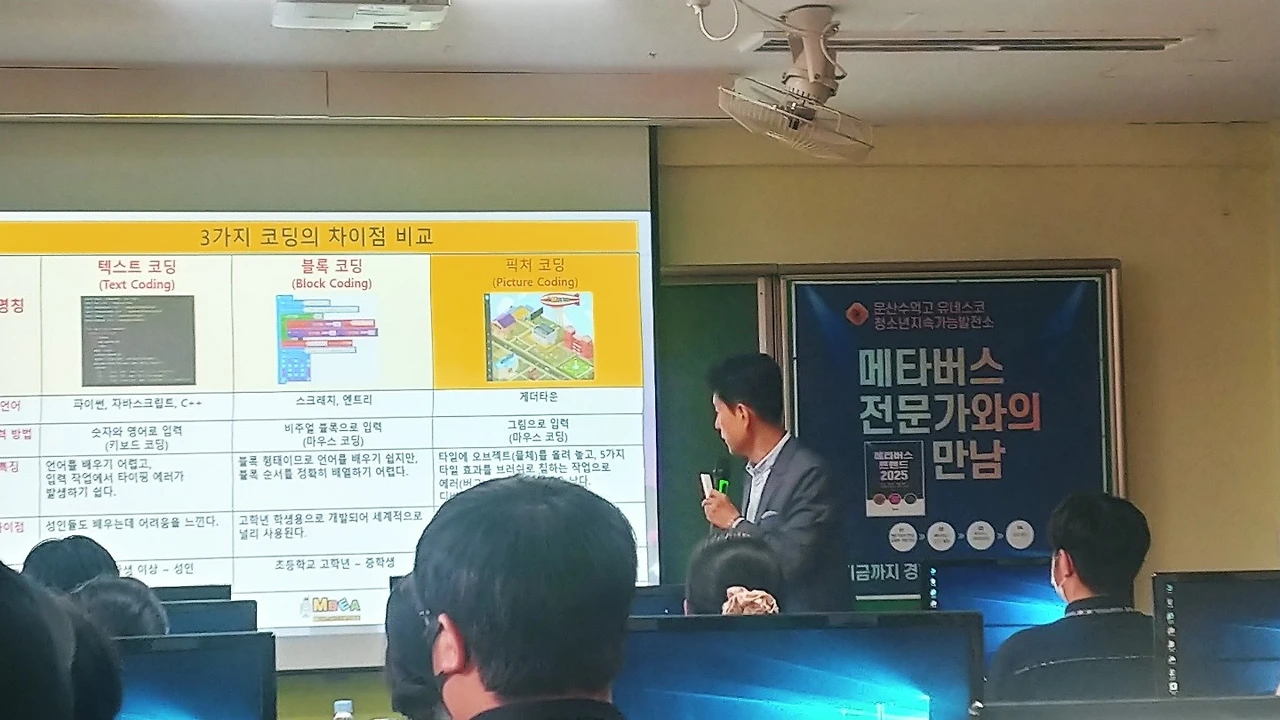 KakaoTalk_20220530_184446716_14.jpg?type=w1600