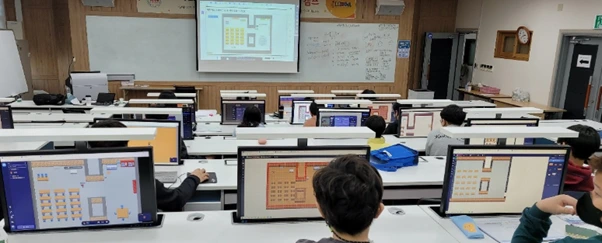 image.png?type=w1600