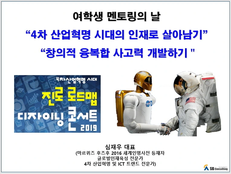 99E92B425E0899C0014C50