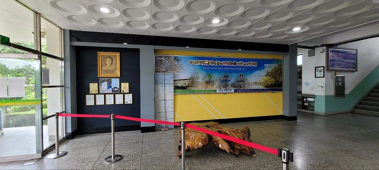 KakaoTalk_20220712_234219950_13.jpg?type=w1600