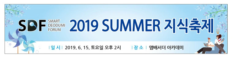 995A1E4F5D0C52E62FBFD4