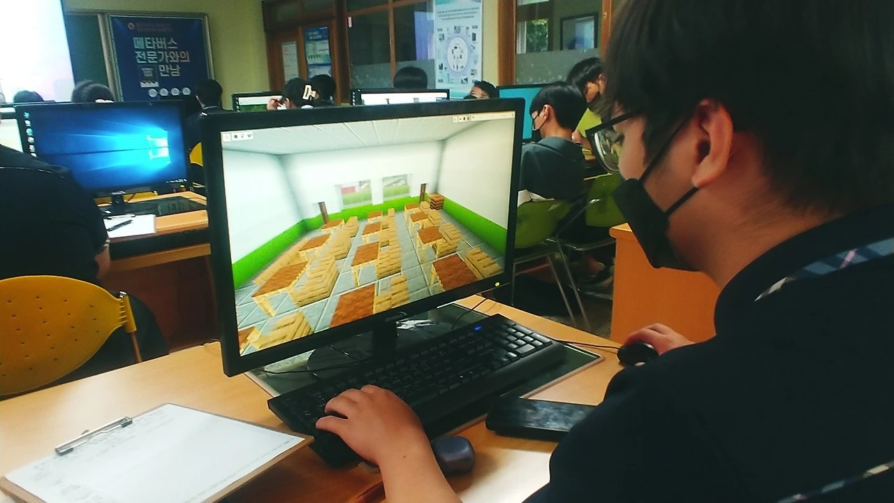 KakaoTalk_20220530_184446716_05.jpg?type=w1600