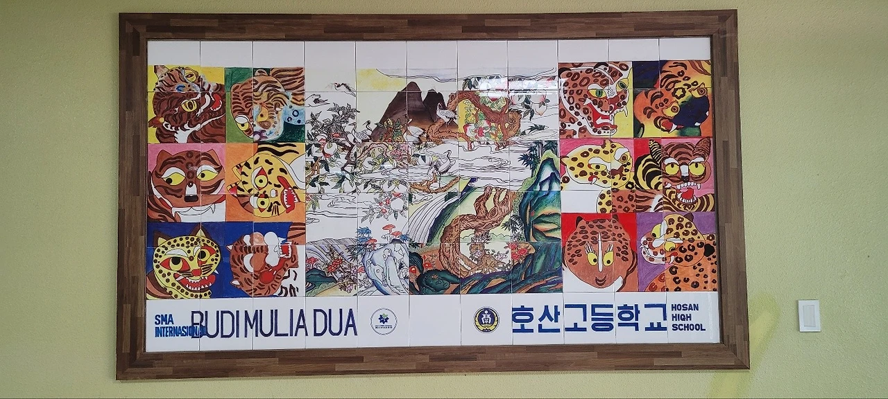 KakaoTalk_20220604_010329179_06.jpg?type=w1600