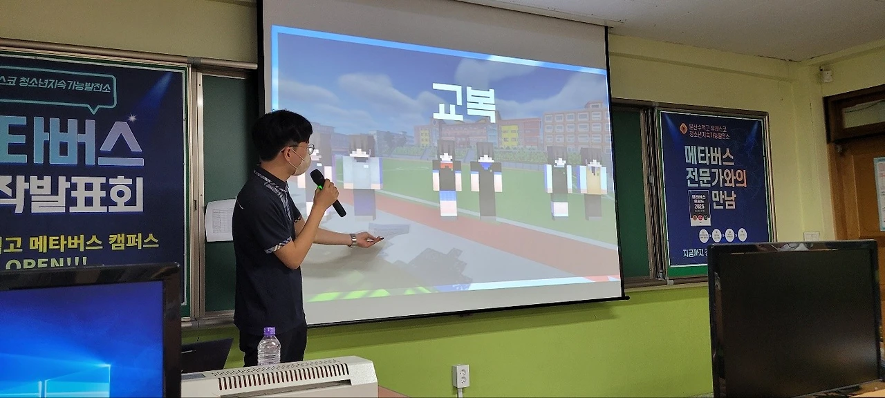 KakaoTalk_20220530_222636641_03.jpg?type=w1600