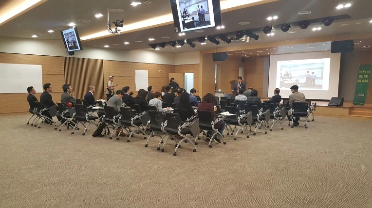 993AF7495BC1A106189093