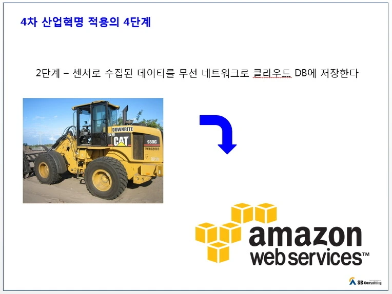 21237C3A58E5DAE008FF5B