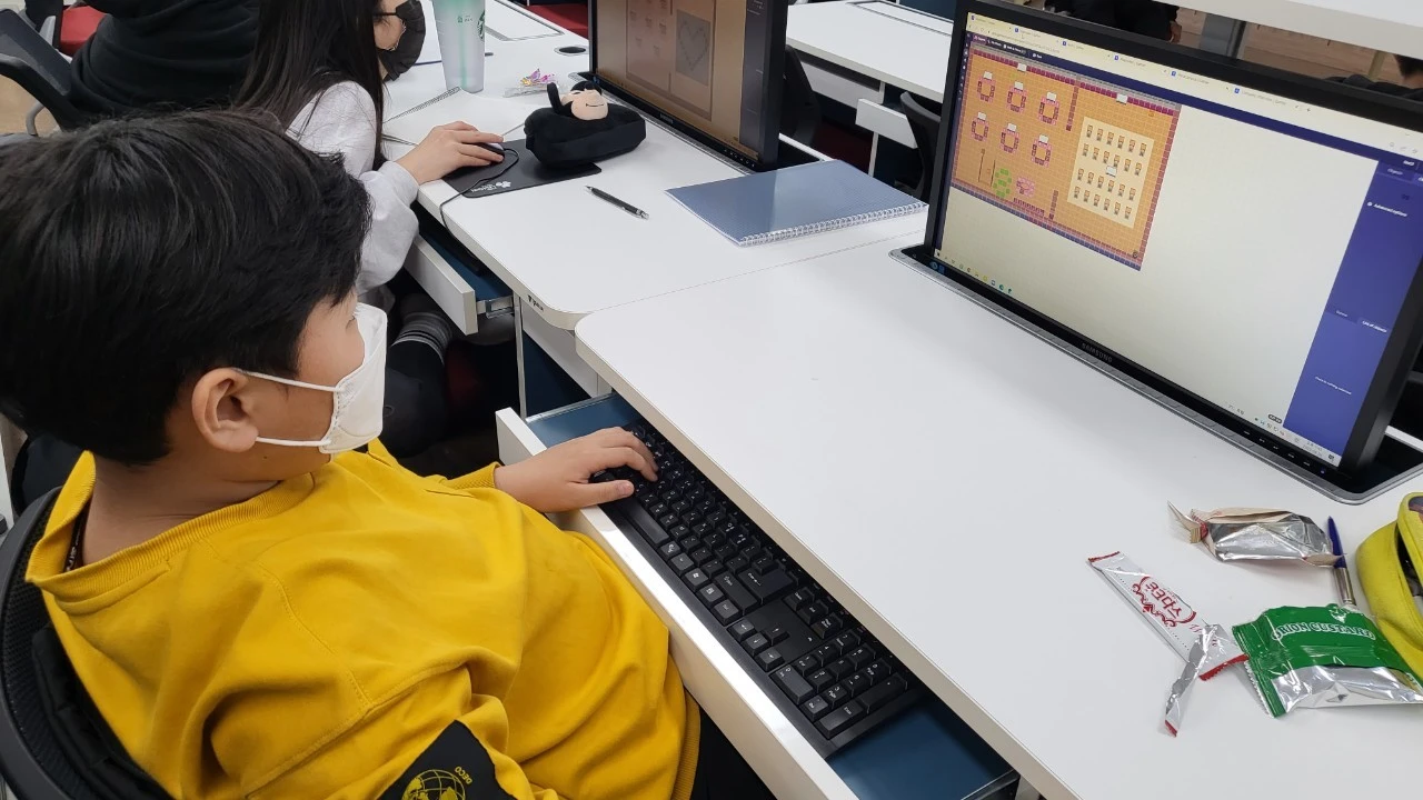 3_c5iUd018svcr5u7al5xql1v_qx8r0n.jpg?type=w1600