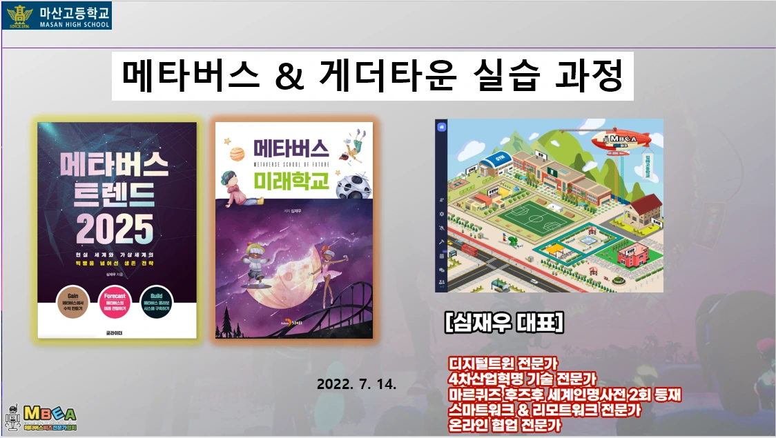 image.png?type=w1600