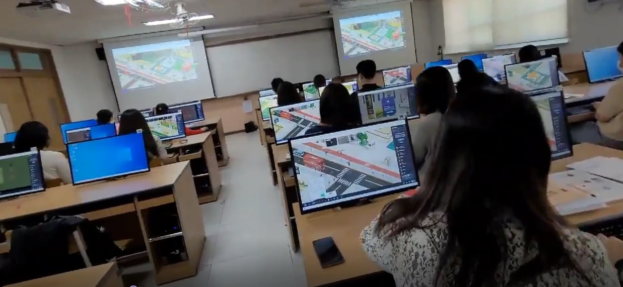 image.png?type=w1600