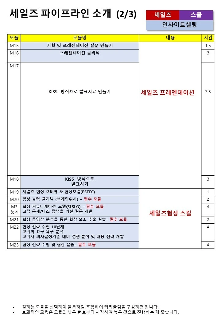 %EC%8A%AC%EB%9D%BC%EC%9D%B4%EB%93%9C3.JPG?type=w1600