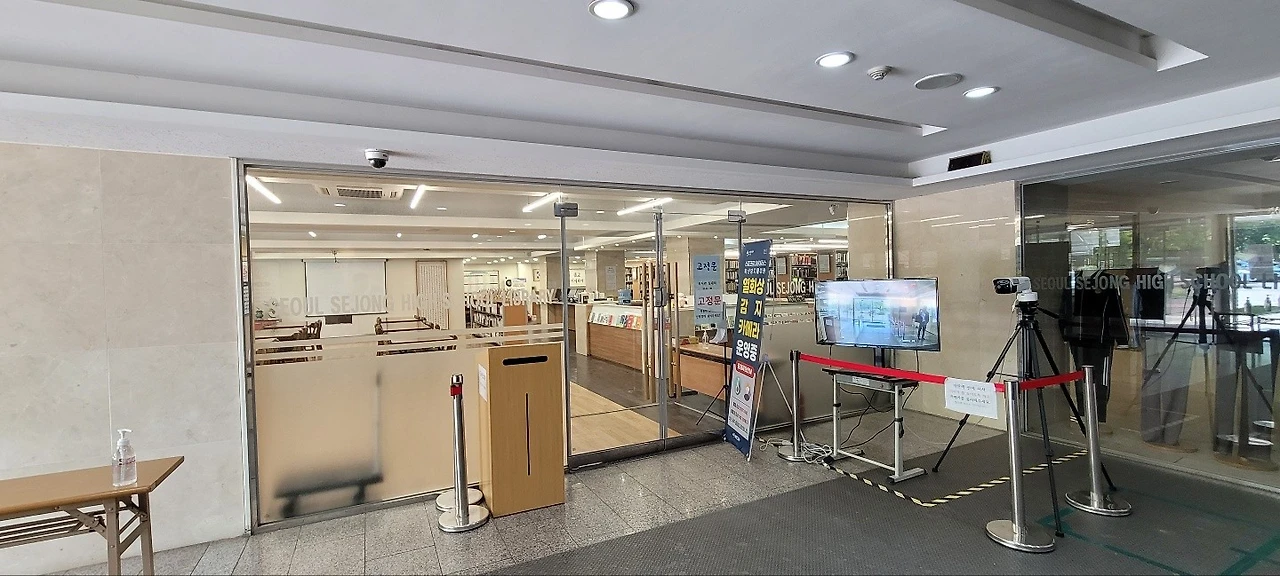 KakaoTalk_20220505_211134936_01.jpg?type=w1600