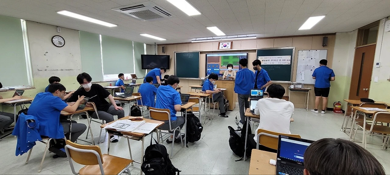 KakaoTalk_20220714_164208737_09.jpg?type=w1600