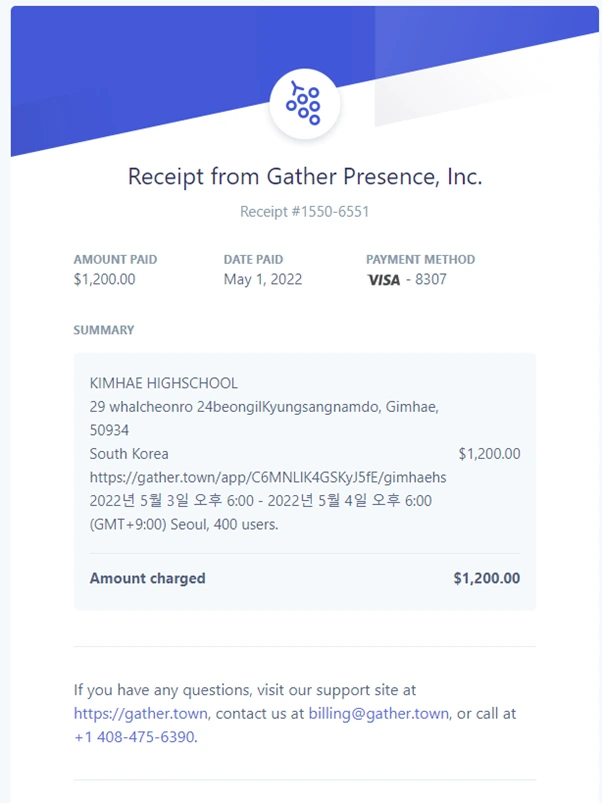 image.png?type=w1600