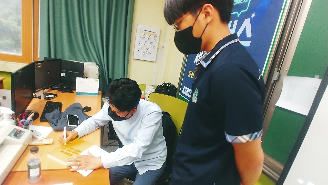 KakaoTalk_20220530_184446716_02.jpg?type=w1600