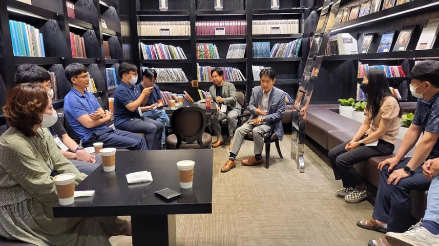 image.png?type=w1600