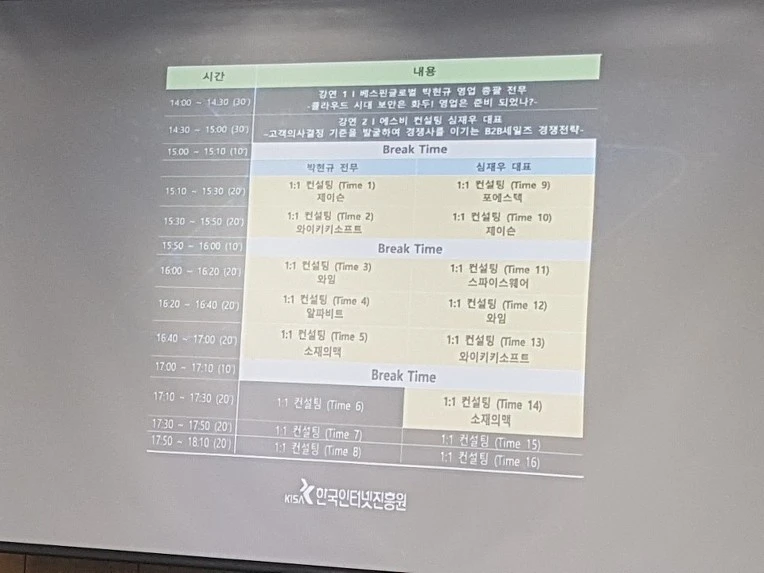 99E129365D693CD0263A74