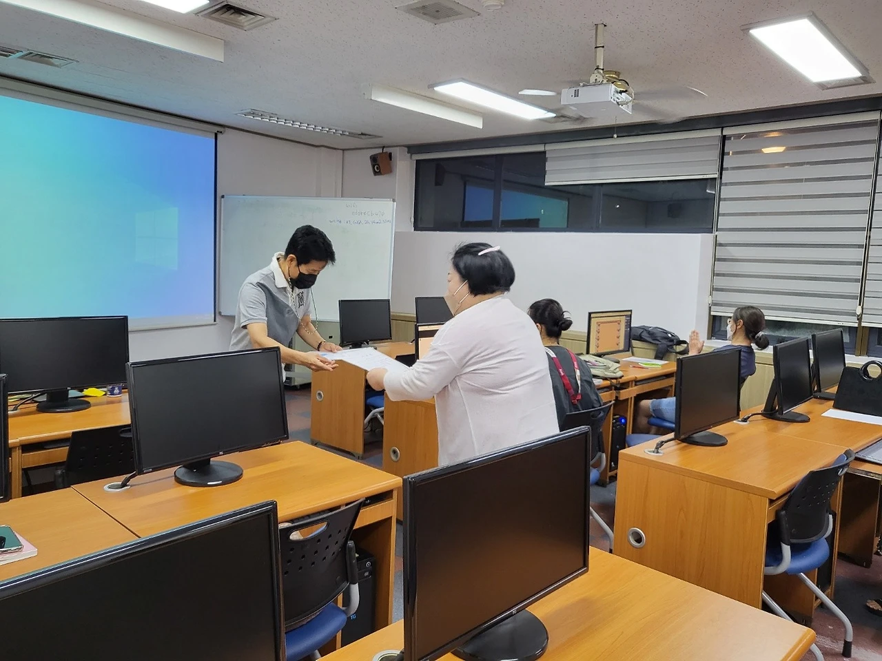 KakaoTalk_20220812_203343105_04.jpg?type=w1600