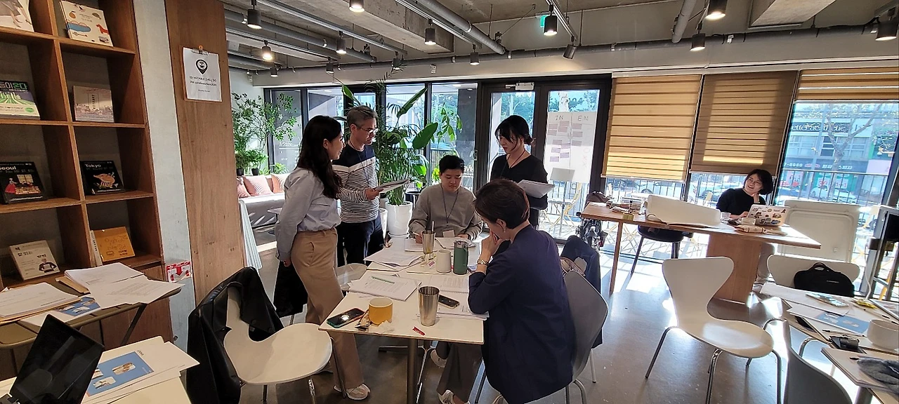 KakaoTalk_20230407_085533291_26.jpg?type=w1600