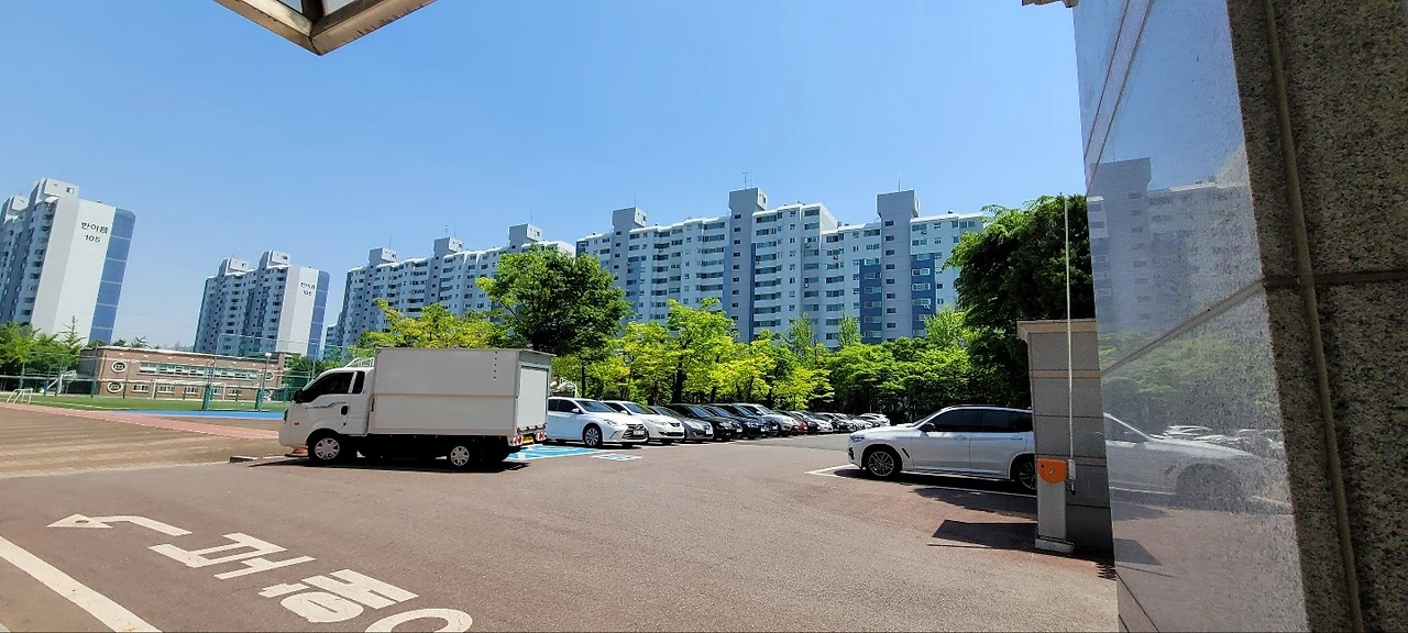 KakaoTalk_20220505_211134936_04.jpg?type=w1600