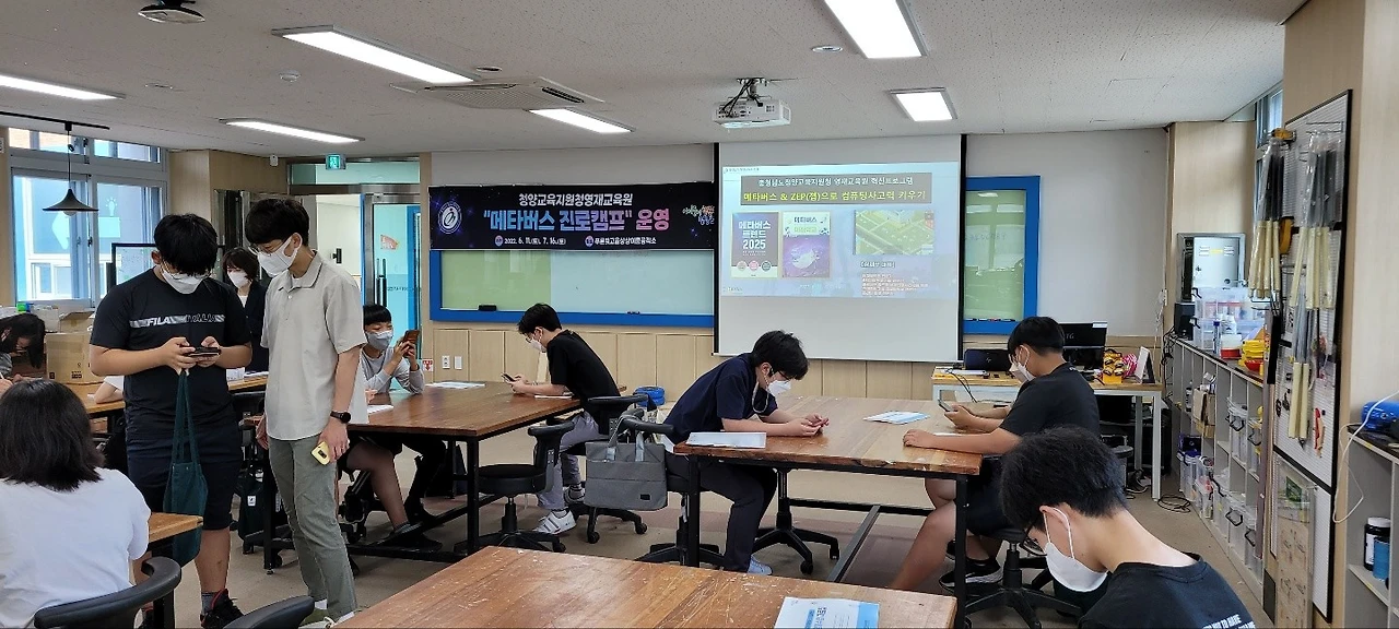 KakaoTalk_20220613_154533509_13.jpg?type=w1600