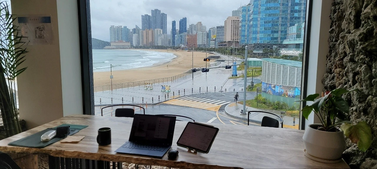 KakaoTalk_20220429_105108285_02.jpg?type=w1600