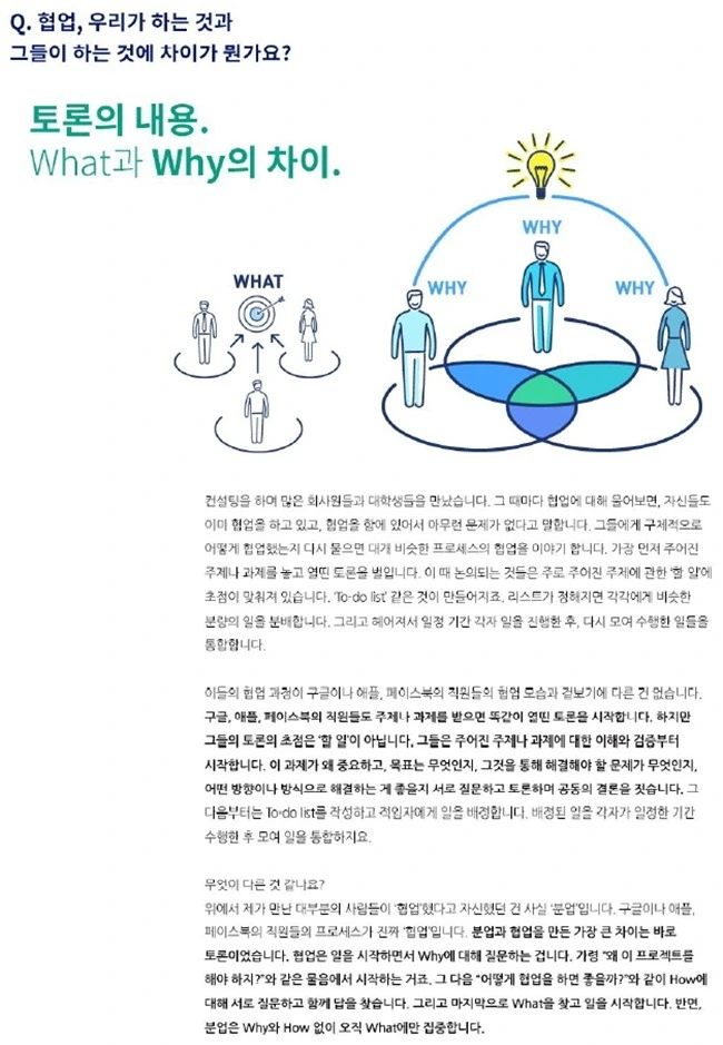 2153CE4E59351B0329EE0F