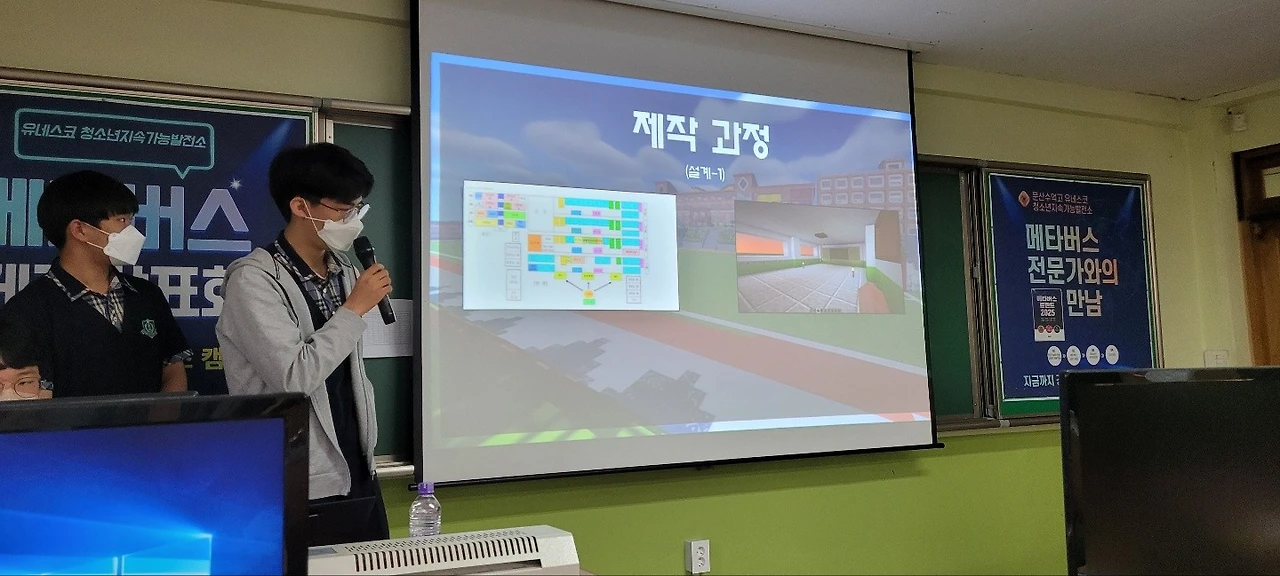 KakaoTalk_20220530_222636641_13.jpg?type=w1600